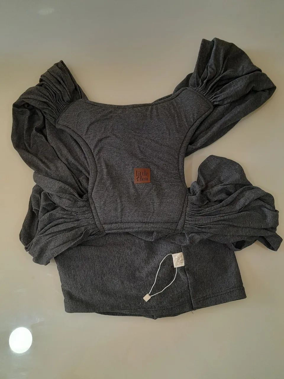 Sling