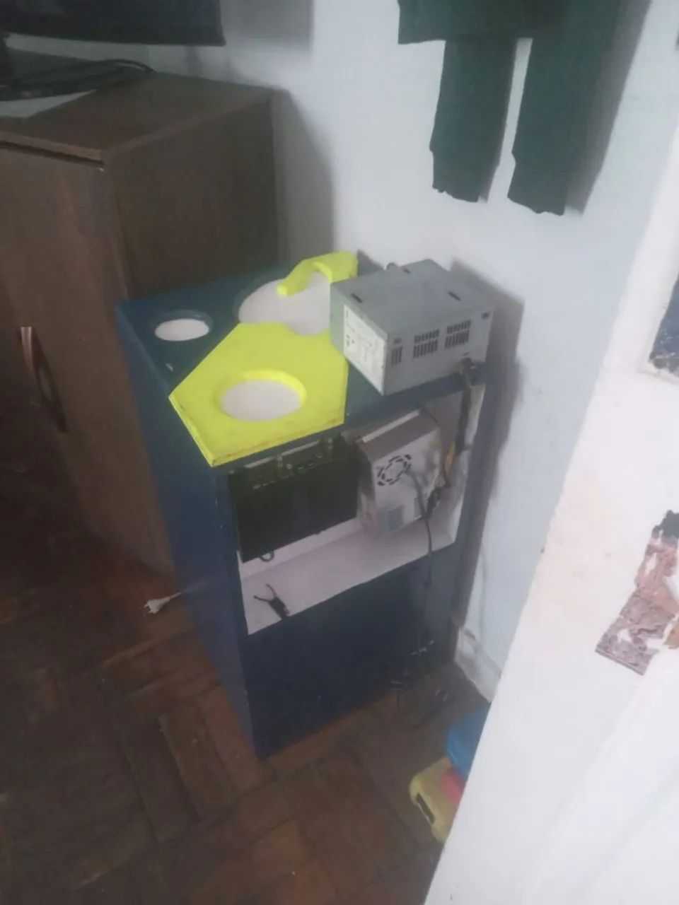 Caixa de som Bob  - Foto 2