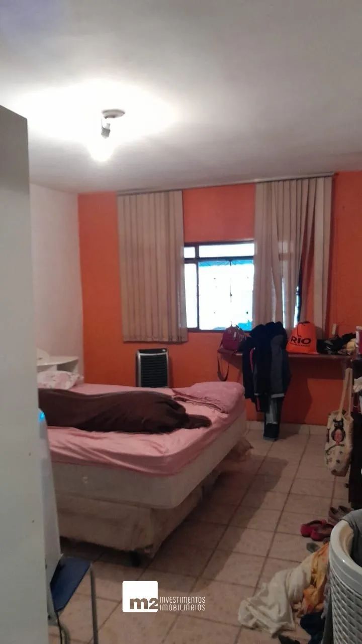 Casa 3 quartos no Eldorado - Foto 4