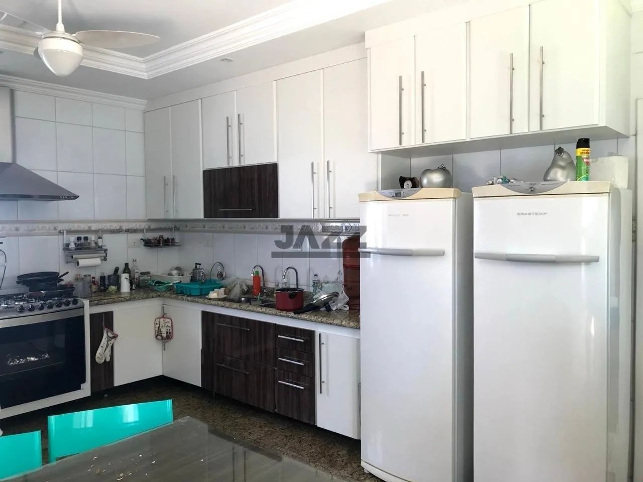 Casa / Sobrado em Jardim Altos de Santana I - Foto 3