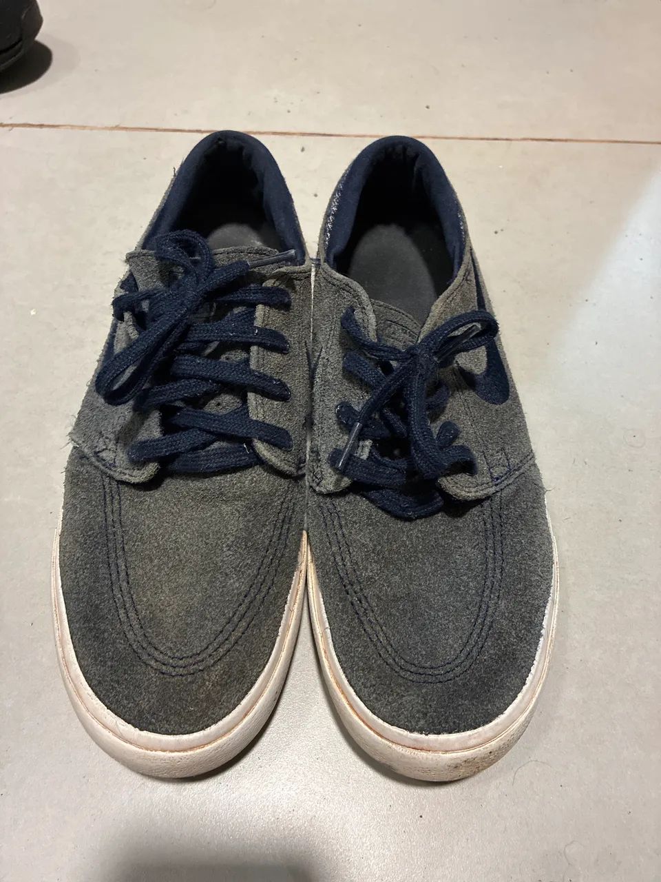 janoski olx