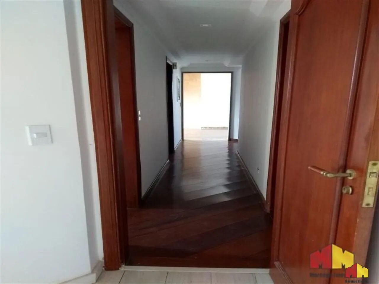 Apartamento - Tatuapé - Foto 3