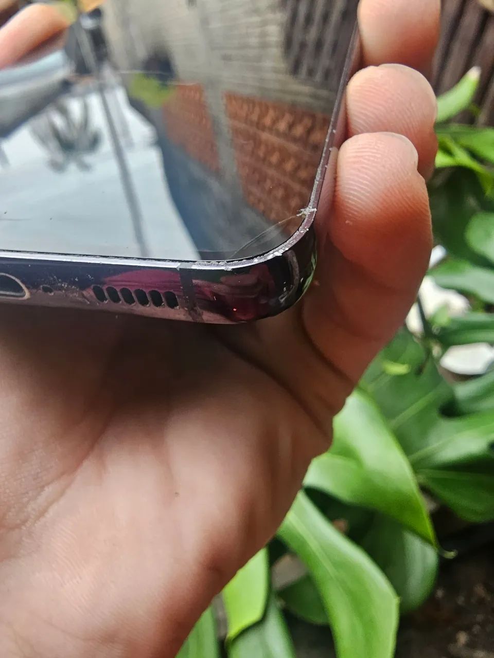Galaxy S23 Normal 256gb - Foto 5
