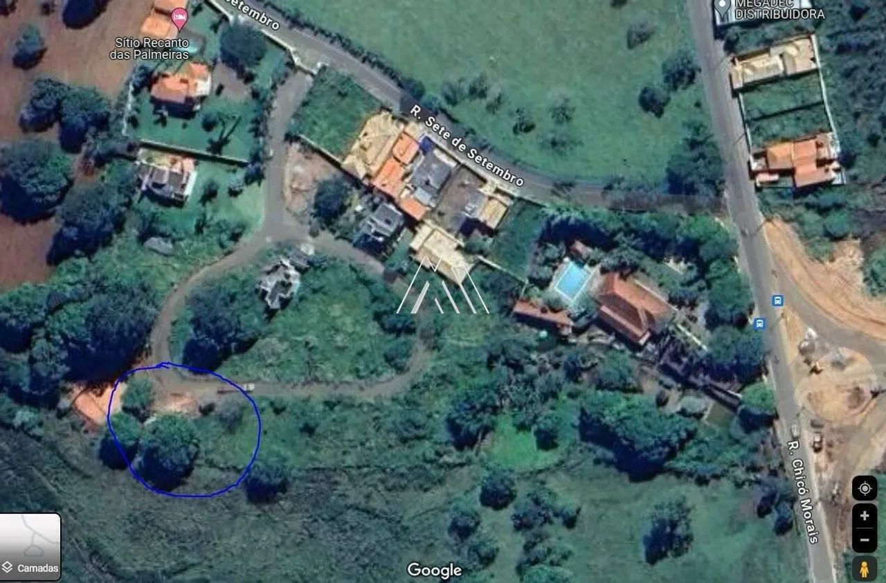 Vendo lote em Itaúna com ótima localização! - Foto 3