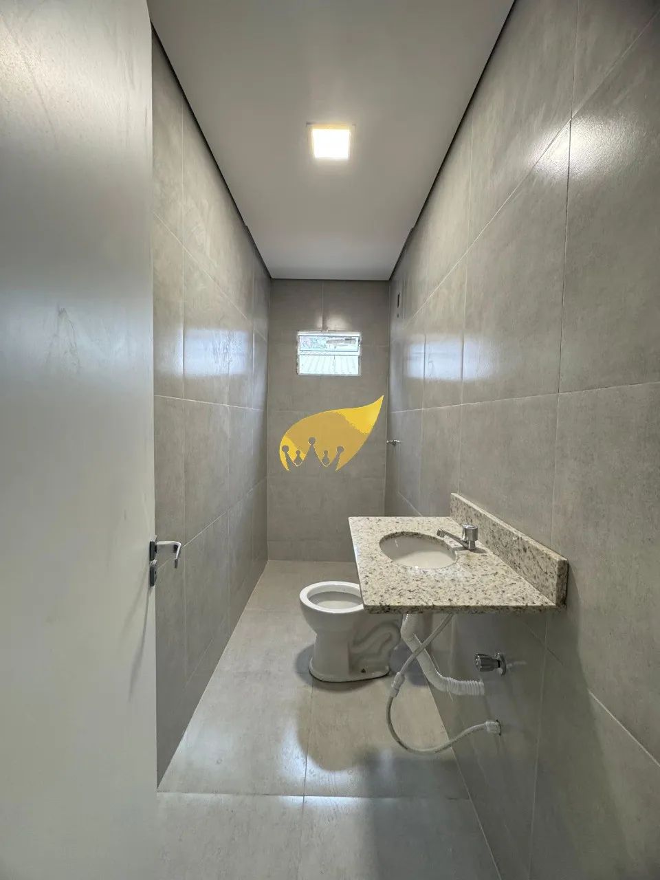 CASA COMERCIAL em CUIABÁ - MT, JARDIM IMPERIAL - Foto 4