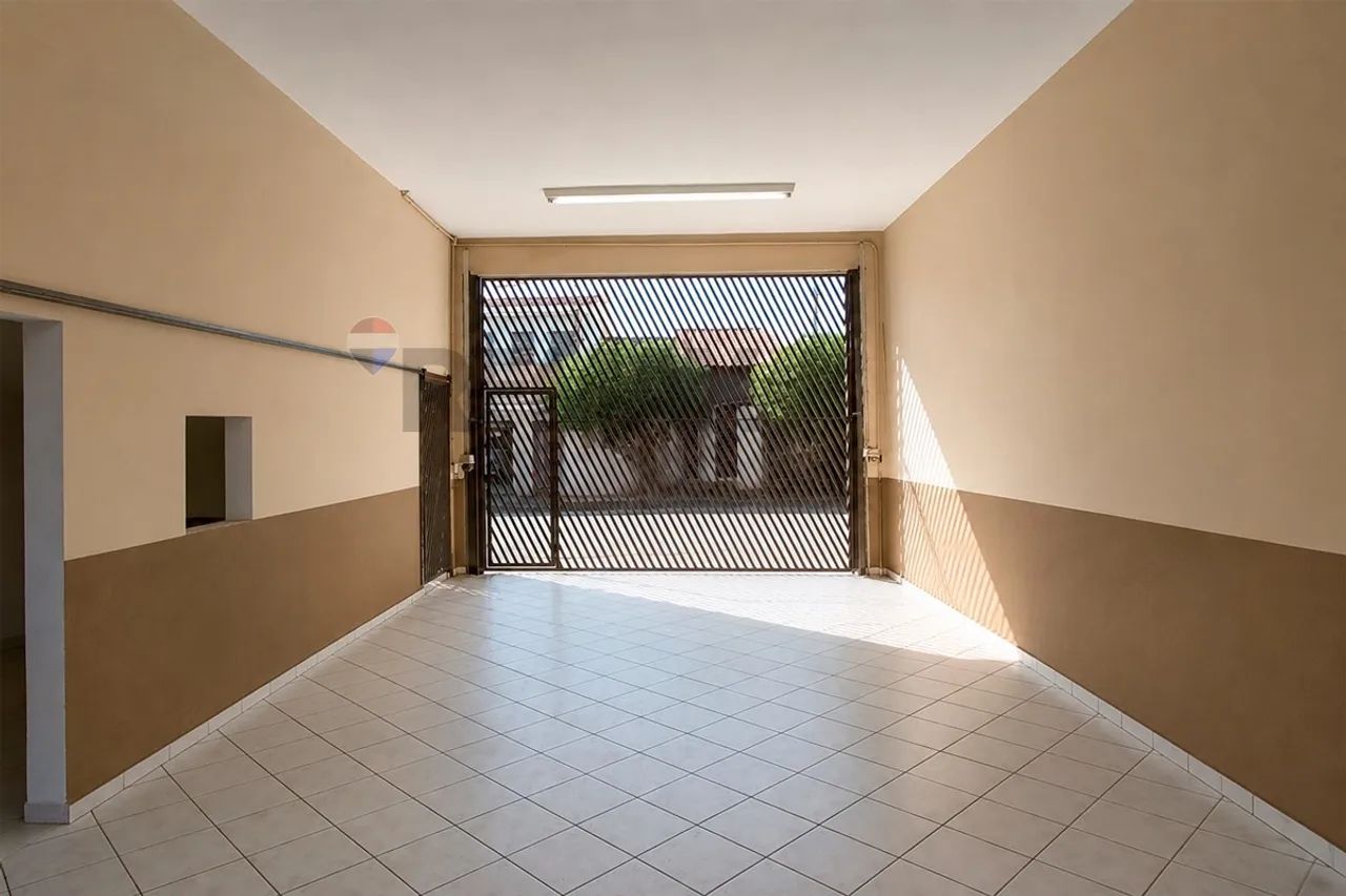 CASA - ALUGAR - 2 quartos (1 Suíte) - CENTRO - Capivari - SP - Foto 3