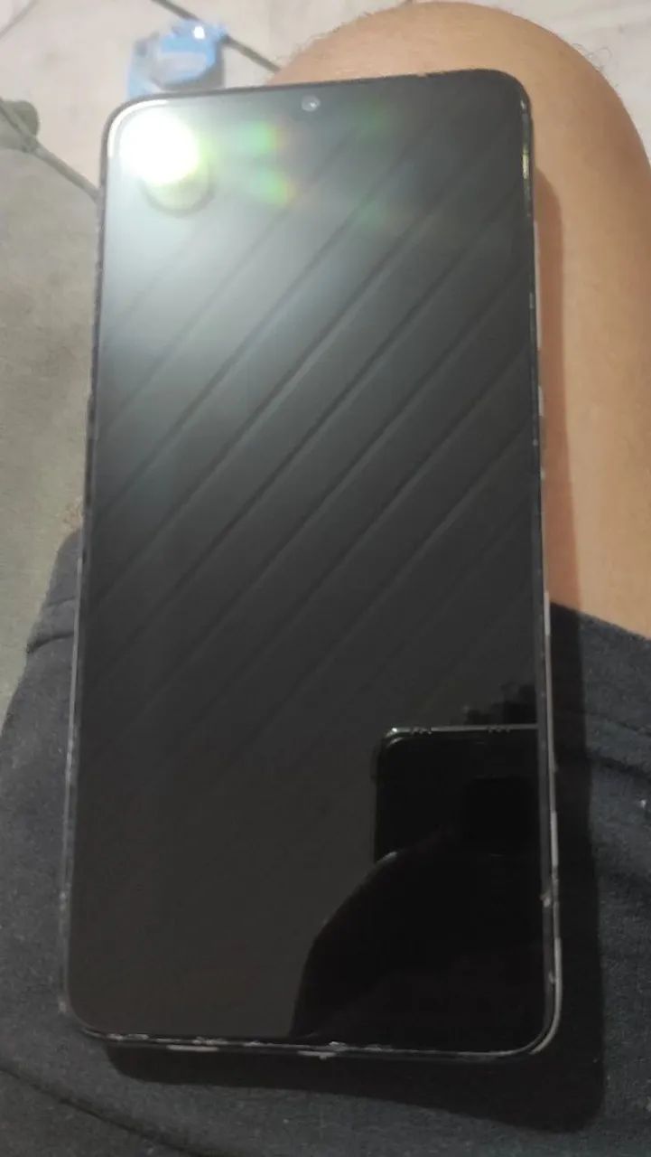 XIAOMI NOTE 8 PRO PRA VENDA!! - Foto 3