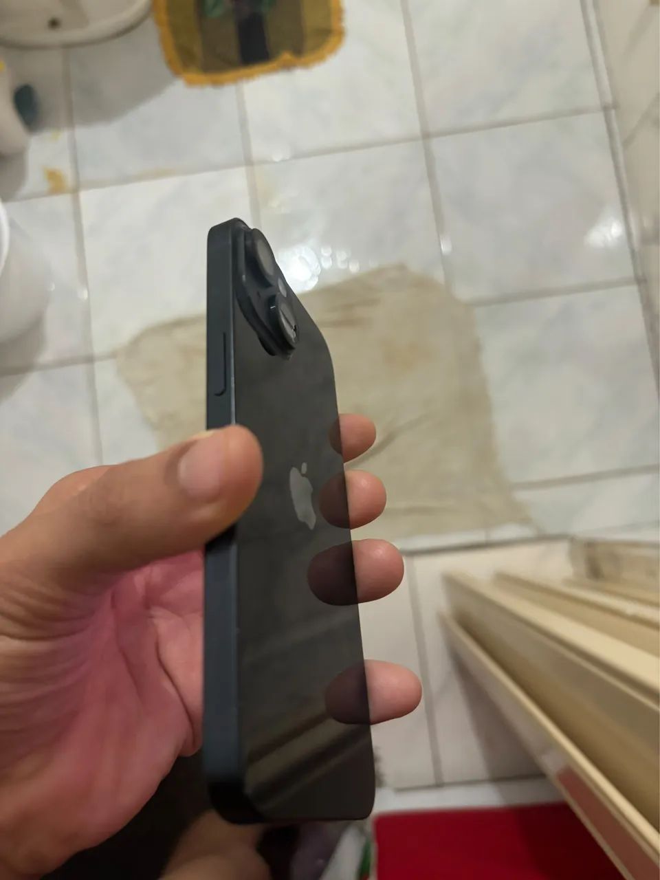 iPhone 14  - Foto 4