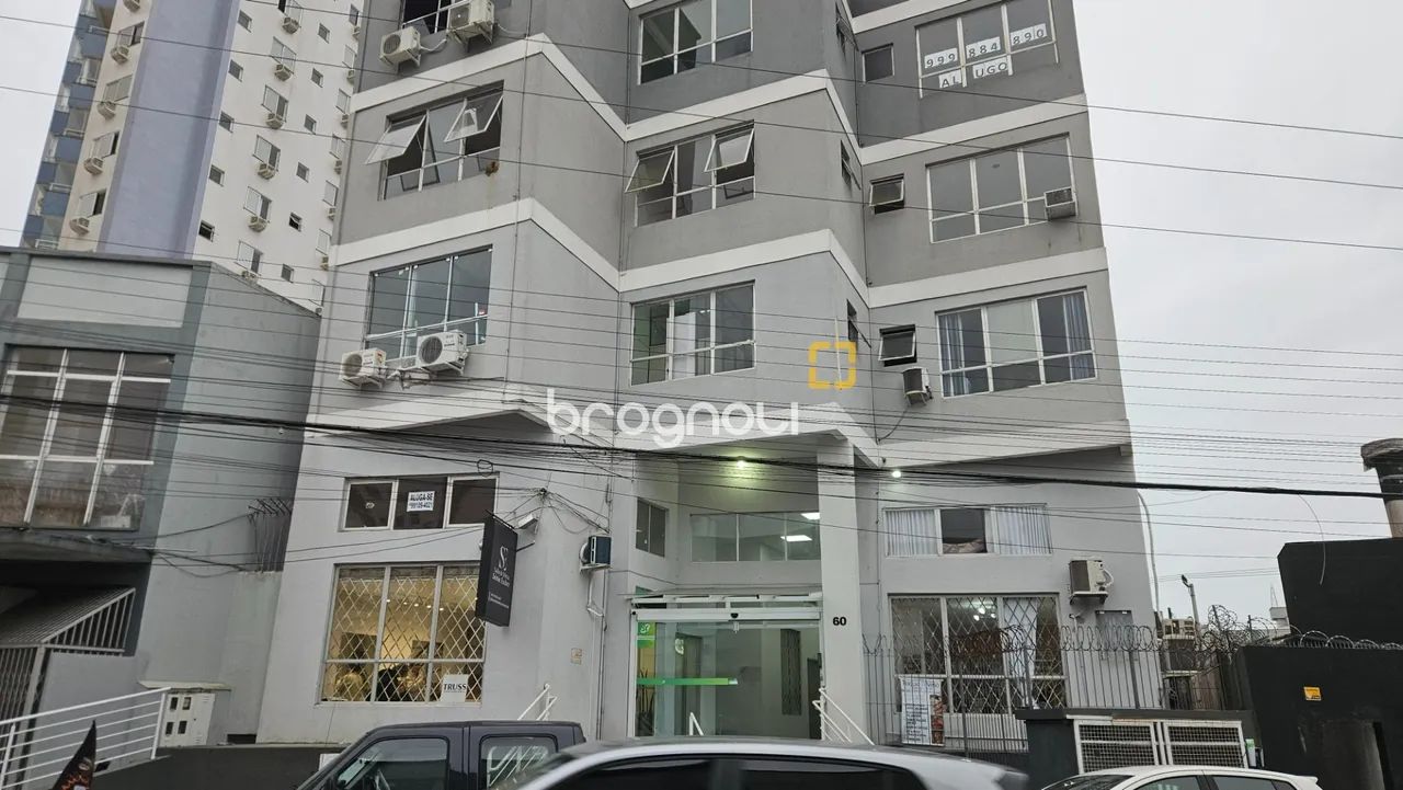Imóvel 93302