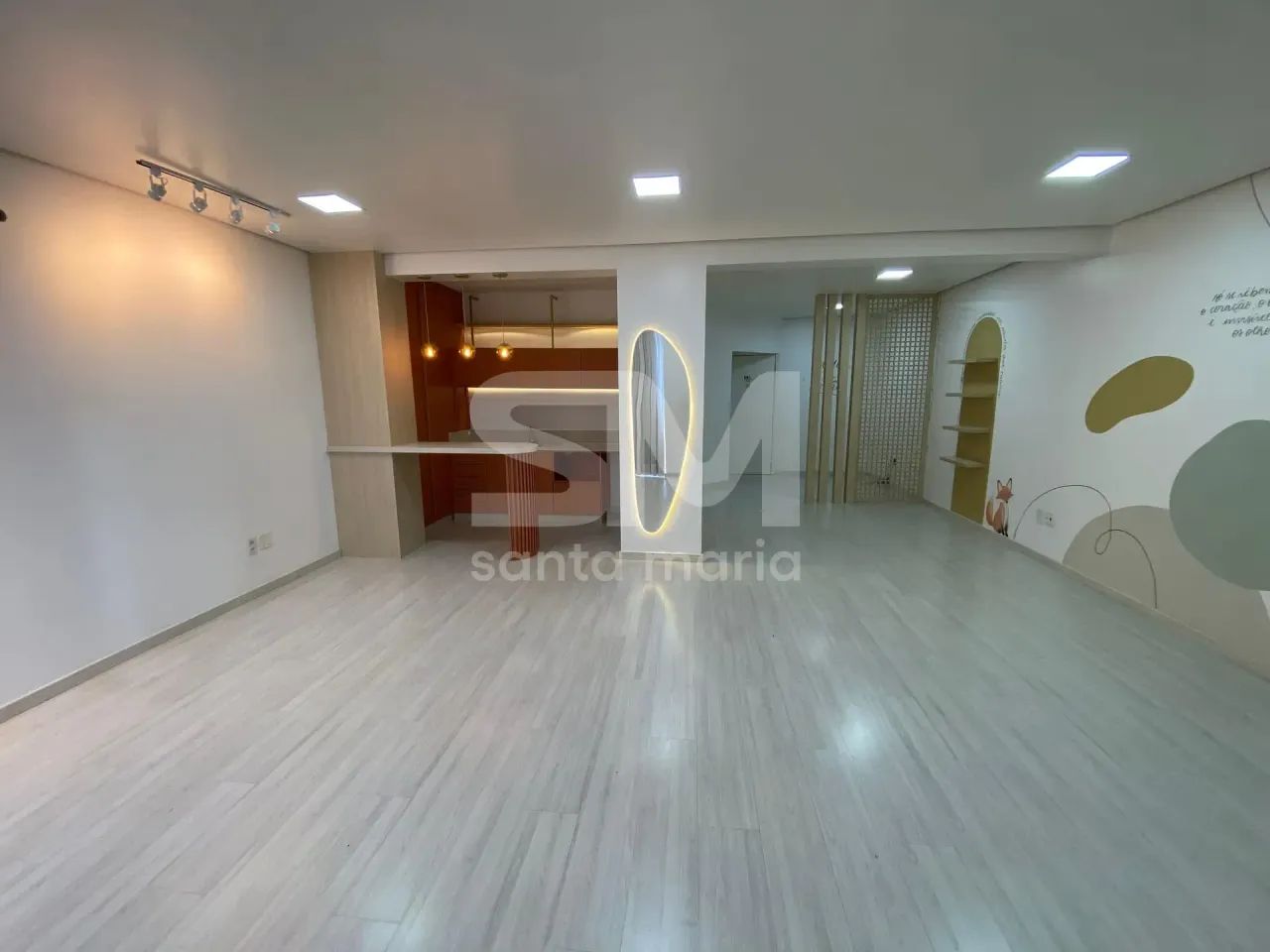 Sala Comercial para locação, Maria Goretti, Chapecó, SC - Foto 4