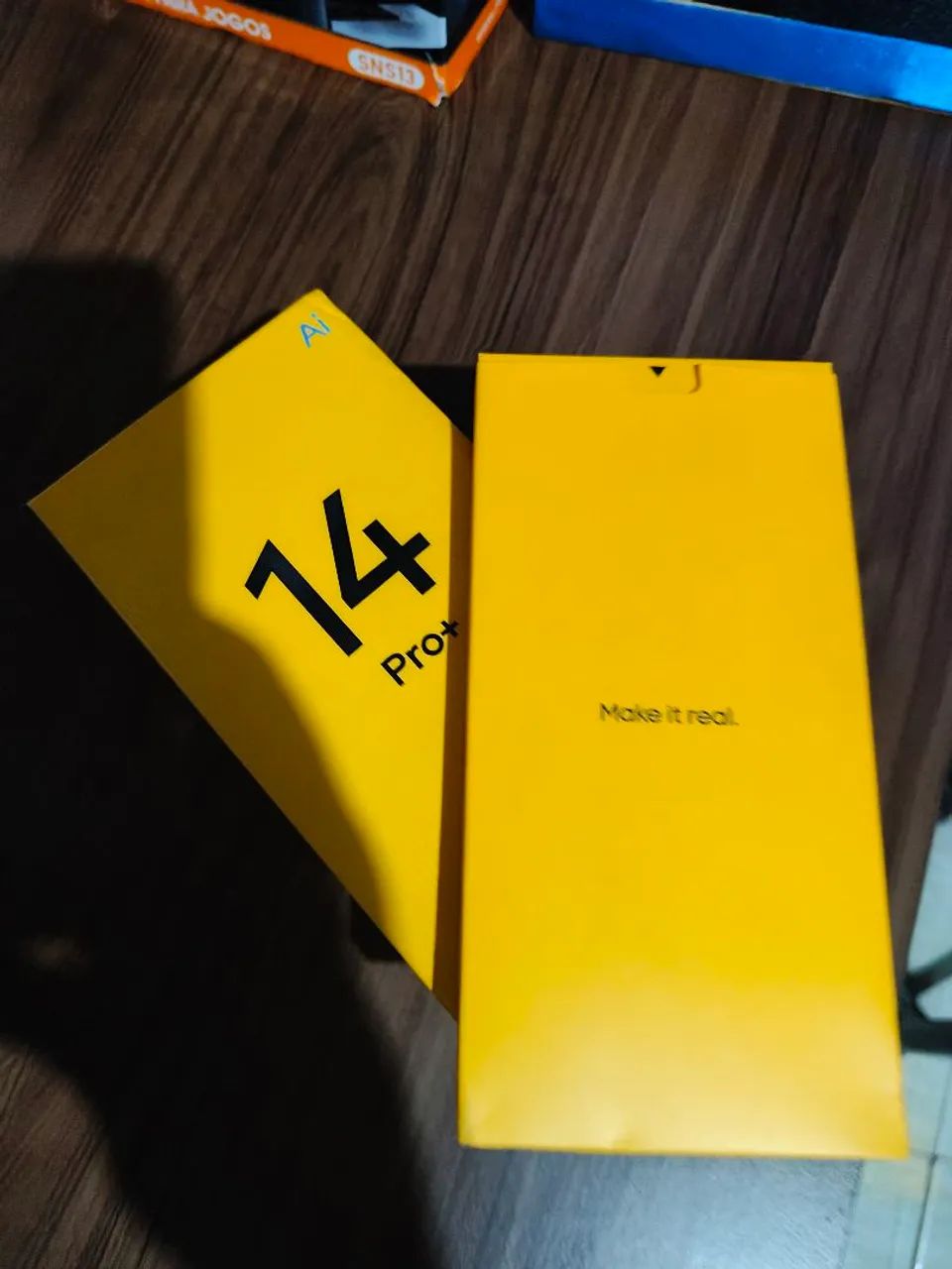 REALME 14 PRO PLUS - Foto 2