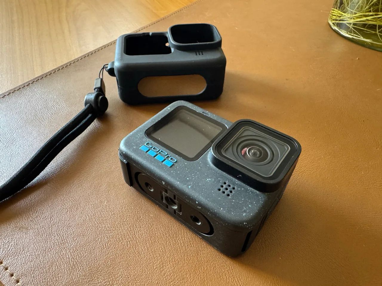 GoPro Hero12 black - Foto 3