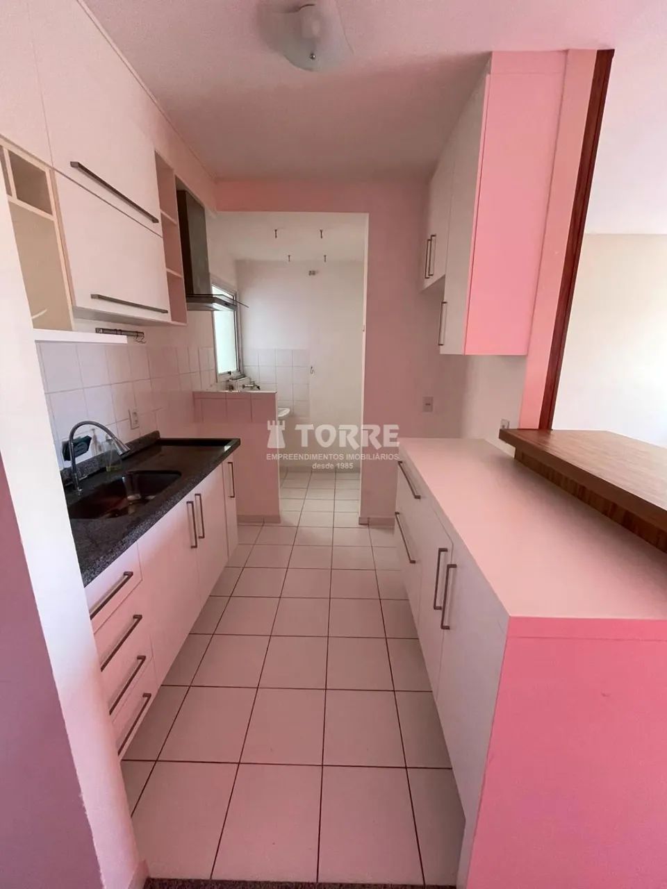 apartamento - Jardim Chapadão - Campinas - Foto 5