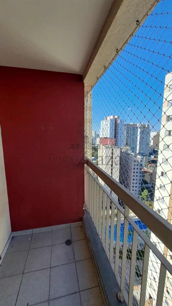 Apartamento - Aclimação - 3 Dormitórios - 75m². - Foto 3
