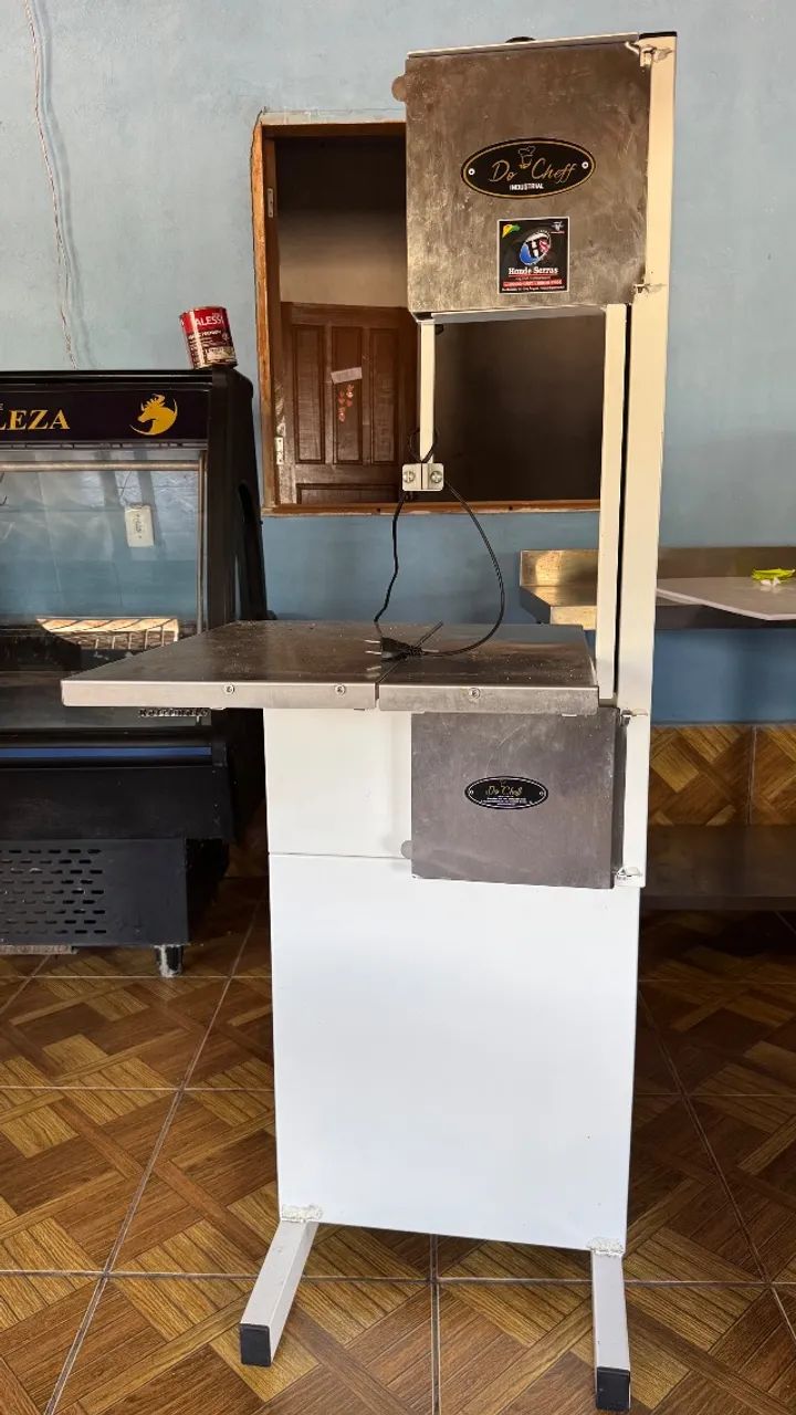 Açougue Completo - Foto 4