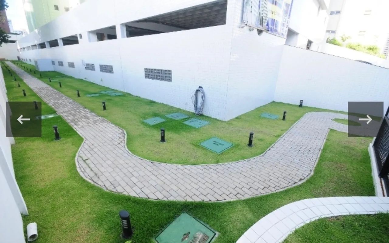 Quartos para Mulheres (Valor c td incluso)  - Foto 4