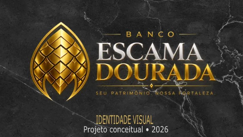 Serviços de Design Gráfico | Posts, Banners, Logos e Cartões - Foto 3