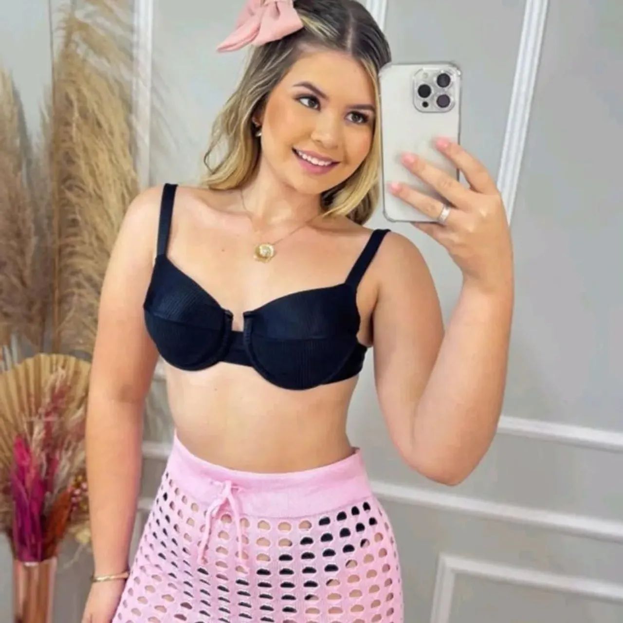Saídas de praia  - Foto 2