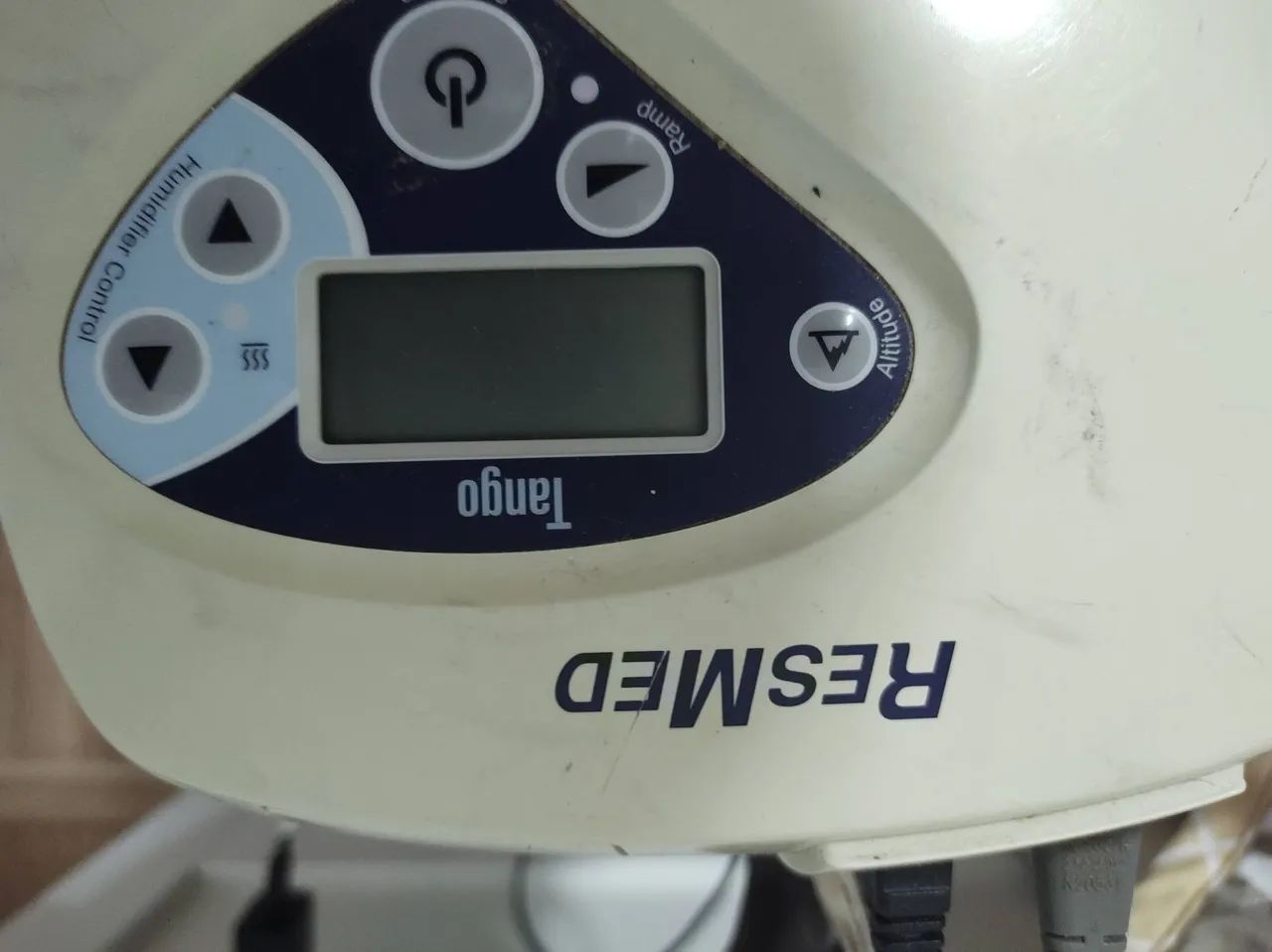 CPAP