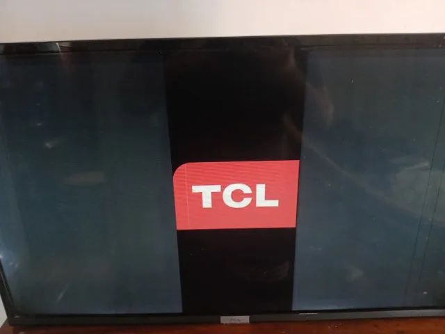 TV TCL 32 POL (VENDA) - Foto 3