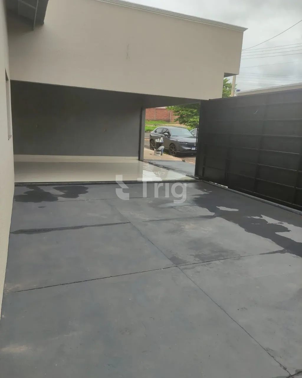 Casa 3 Quartos - Setor Santo Antônio | Iporá - Foto 2