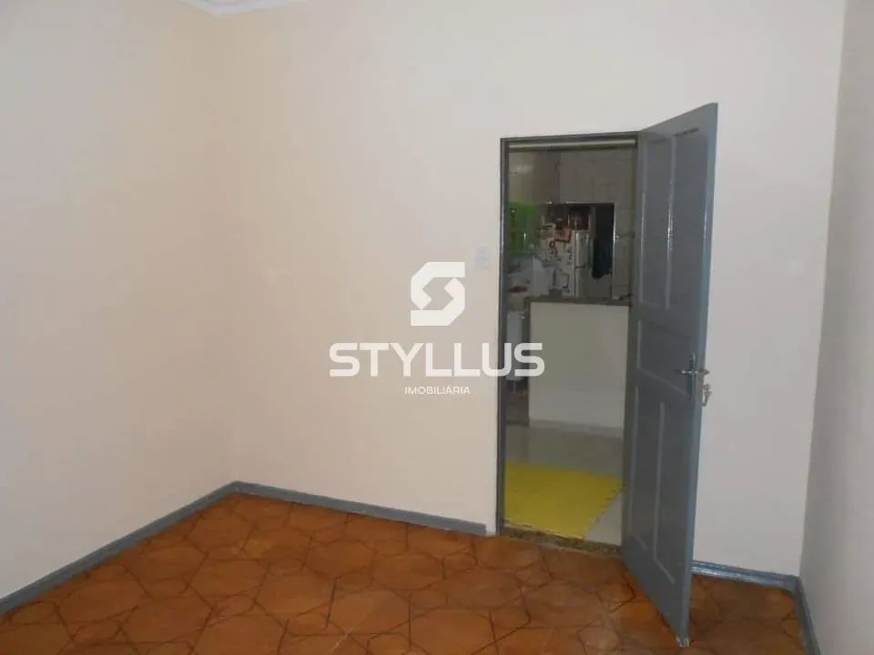 Guadalupe | Apartamento 3 quartos, sendo 1 suite - Foto 4