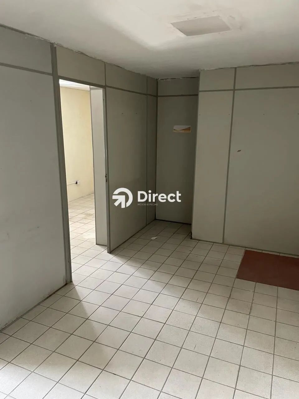 GALPÃO COMERCIAL PARA LOCAÇÃO  900m² | Várzea - Foto 4