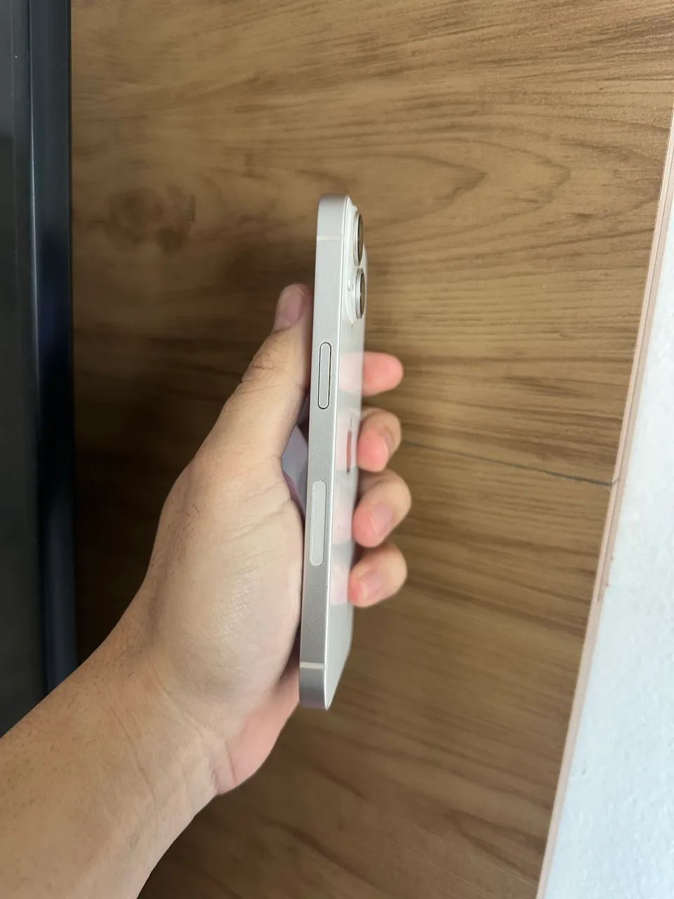 IPhone 14  - Foto 2