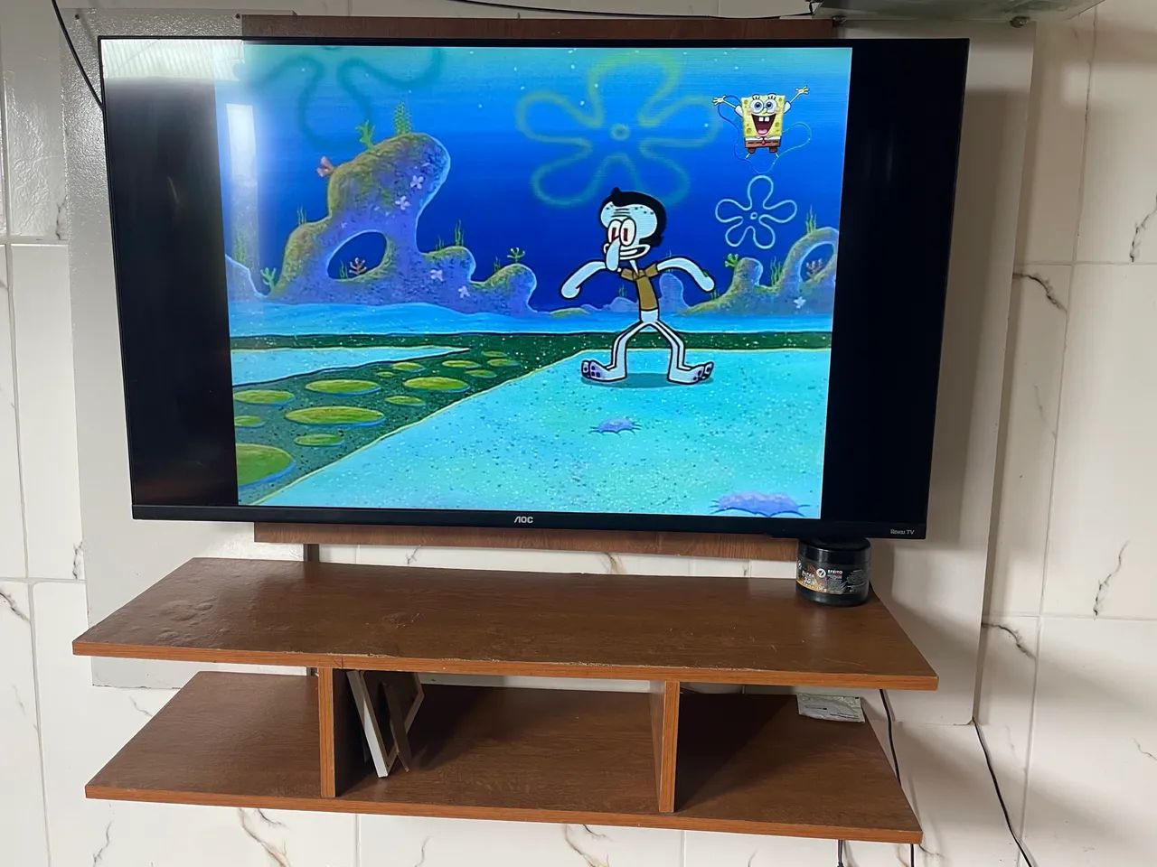 Smart Tv  - Foto 2