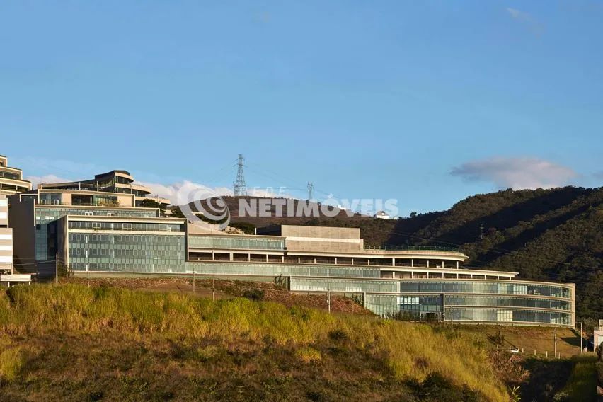 Venda Loja Estoril Belo Horizonte - Foto 4