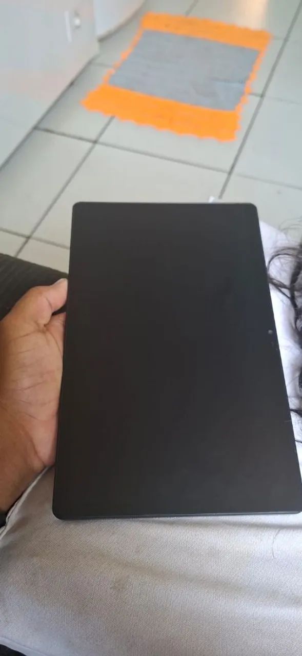 Tablet  - Foto 4