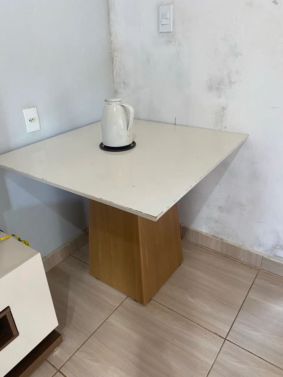 Mobília de uma casa  - Foto 4