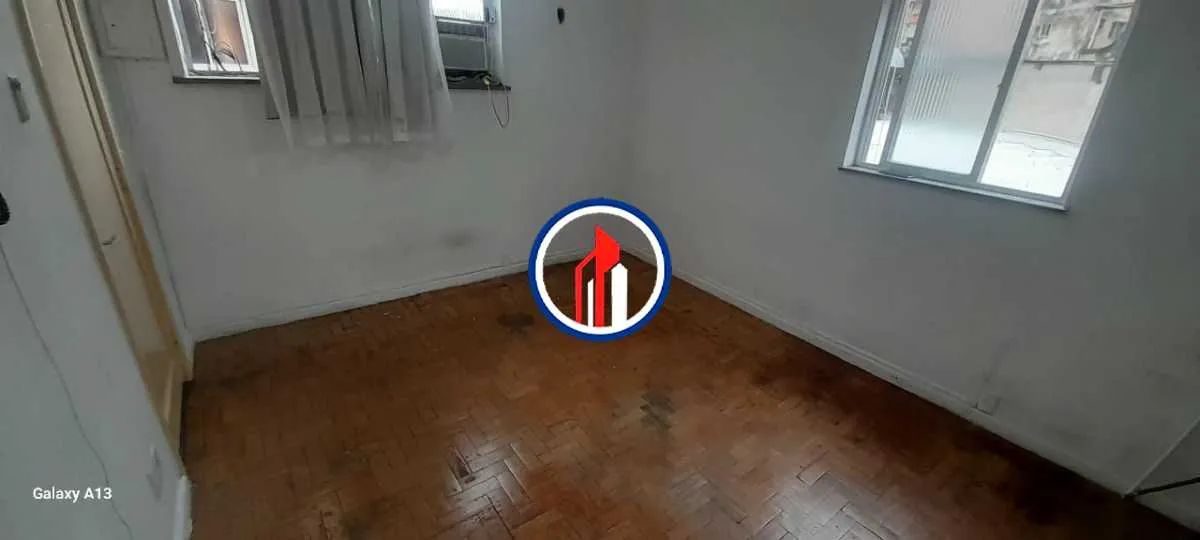 Kitnet/Conjugado : / Residencial / Centro - Foto 4