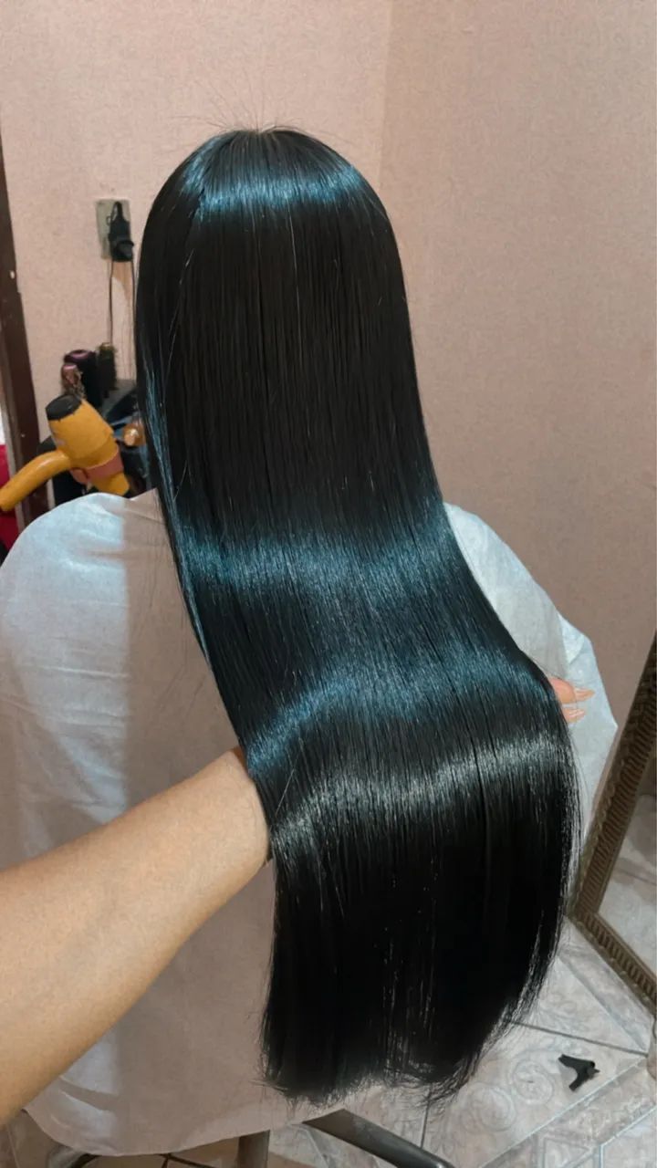 SELAGEM ORGÂNICA OU FORMOL - Foto 2