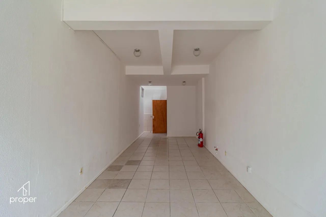 Loja para alugar no Centro - Pelotas/RS - Foto 3