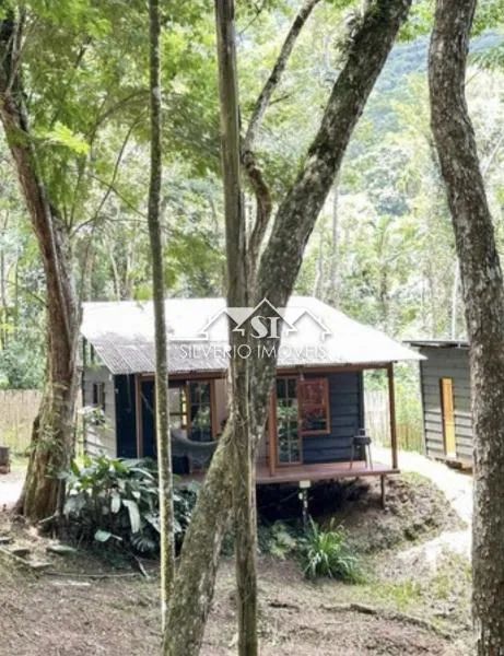 Terreno- Petrópolis, Araras