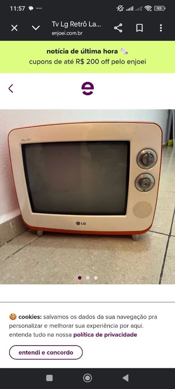 Vende