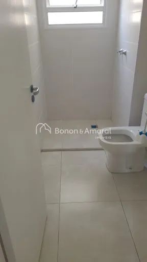 APARTAMENTO BRISAS DA MATA JATOBAS - Foto 3