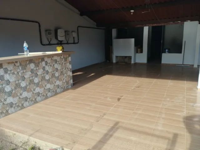 Vende-se casa  - Foto 3