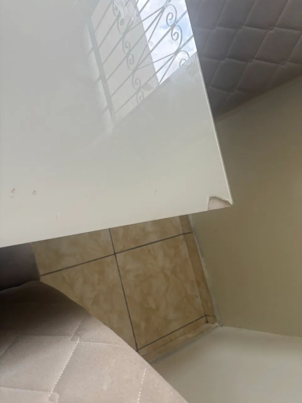 Mesa 4 lugares  - Foto 3