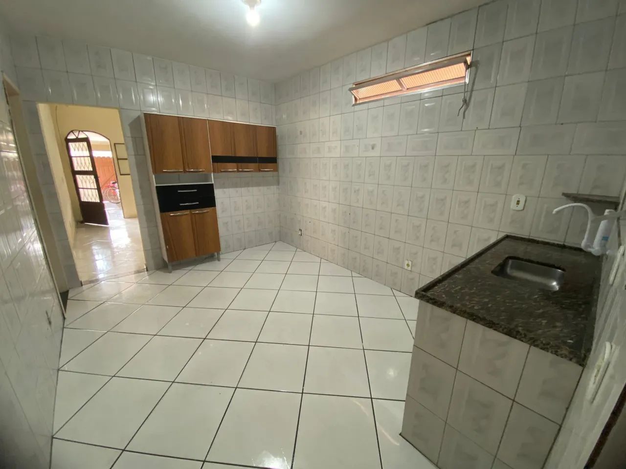 Casa perto centro araruama - Foto 4
