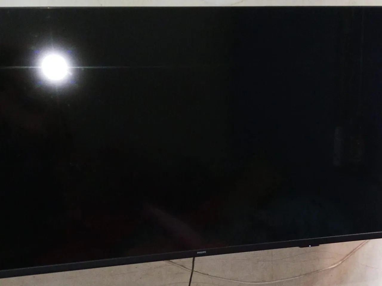 Smartv  - Foto 2