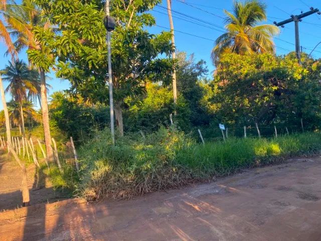 Terreno de 780 metros quadrados. - Foto 5