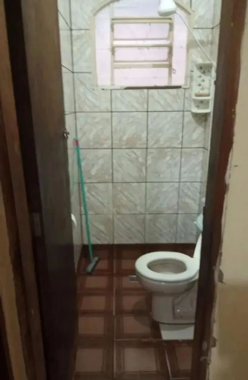 VENDO ou TROCO  Casa no Setor P Sul, Ceilândia  QNP. 24 - Foto 4