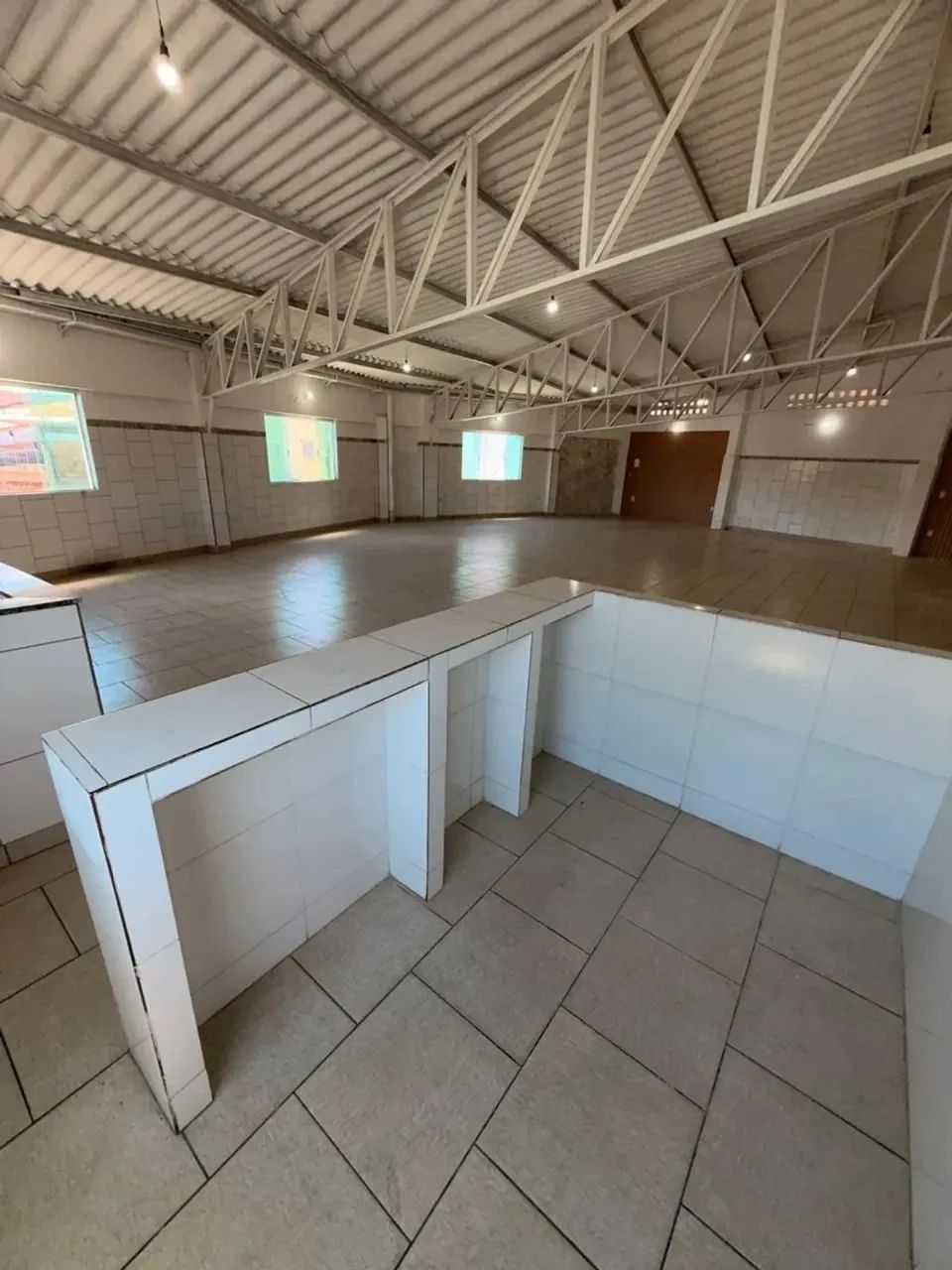Ponto comercial em Itapuã - Foto 5