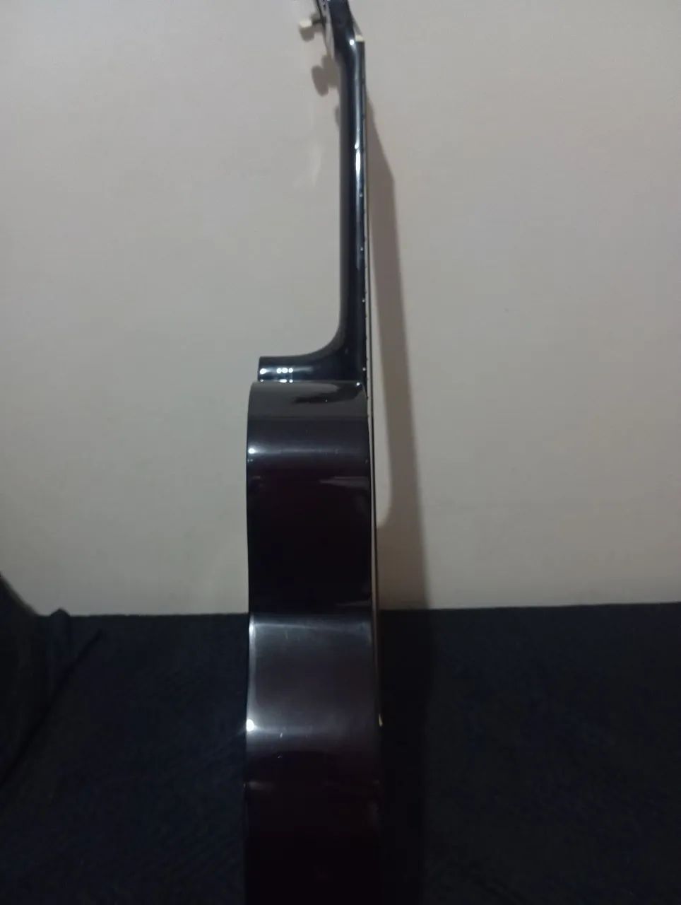 Vendo um violão  - Foto 4
