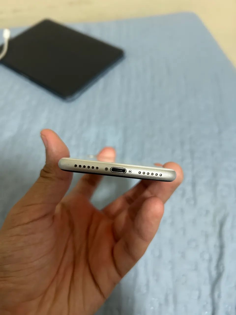 Vendo IPhone SE 2020 64GB - Foto 2