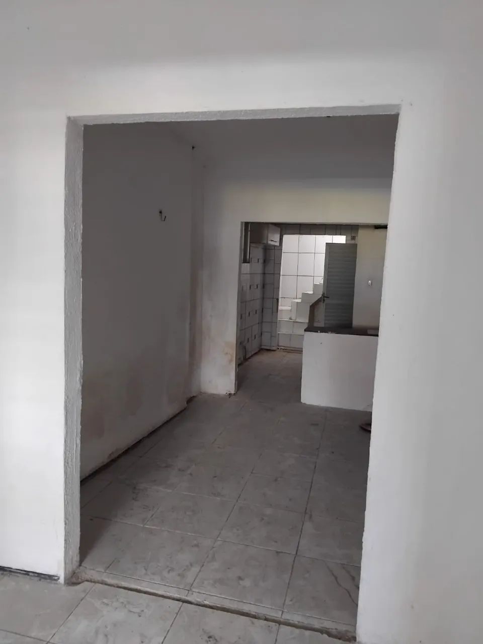 Vendo Duplex - Próximo a Mister Hull - Foto 4