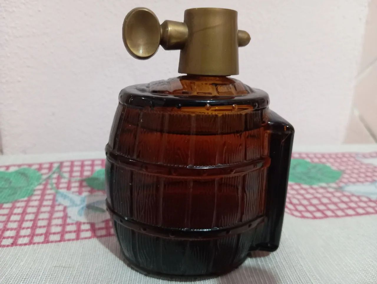Perfume avon anos 80 - Foto 3
