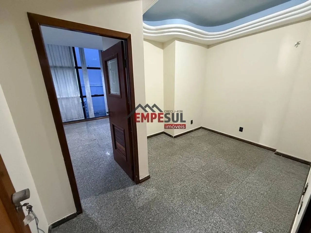 Sala em prédio comercial para Locação, Plano Diretor Sul - Palmas - Foto 2